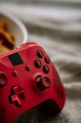 game link Hi88