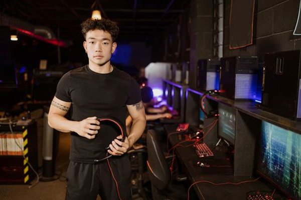 nạp rút an toàn Hi88