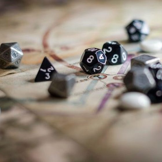đăng ký game F8bet